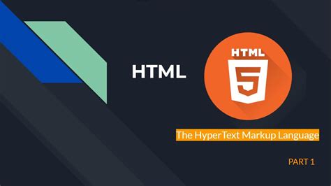 Image result for H5 Tutorial