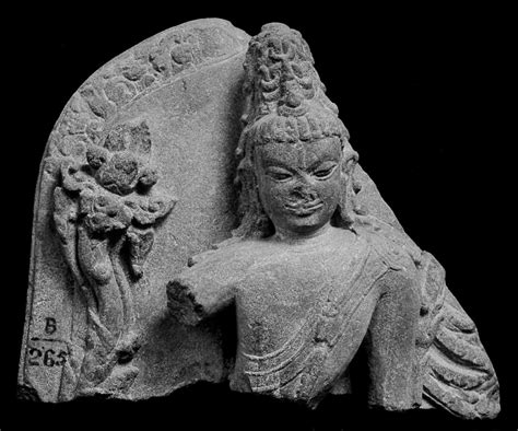 Collections-Virtual Museum of Images and Sounds