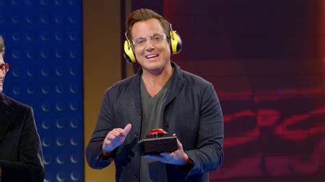 Image result for LEGO Masters How To