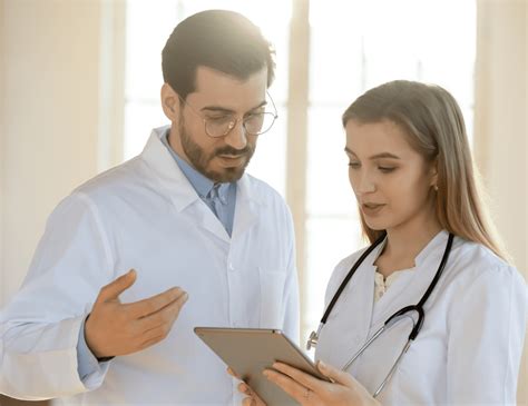 New Graduate RN Programs 的图像结果