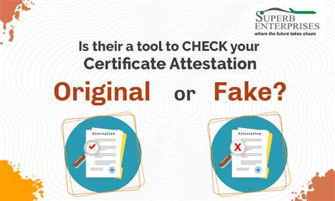 What is e-Sanad for Documents Attestation & Apostille in India?