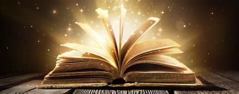 Image result for Bible Study Beginning