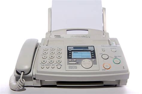 Image result for Convert Printer into Fax Machine