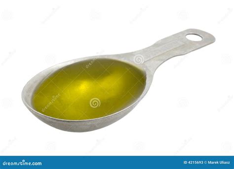 Weight Of Olive Oil Per Teaspoon at Sara Sugerman blog