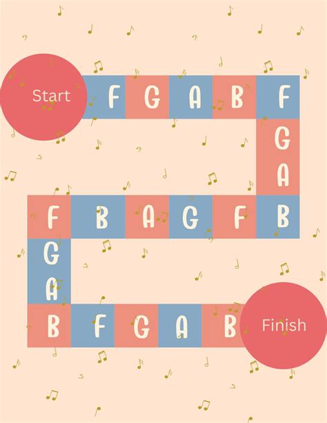 Computer Keyboard Music Game 的图像结果