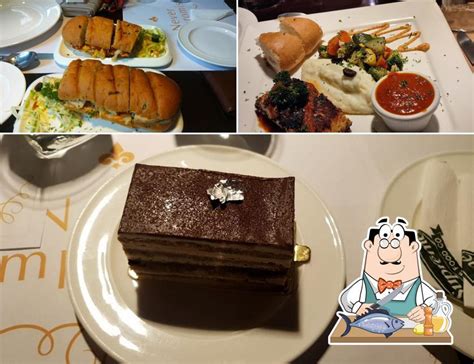 Supreme Upper Crust, Thiruvananthapuram - Restaurant menu, prices and ...