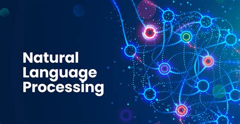 Image result for NLP Models Machine Learning