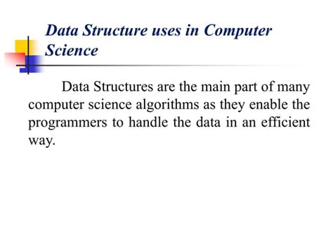 Data Structure and Algorithm Tutorials Point 的图像结果