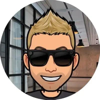 Image result for Installer BitLocker