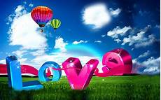 images of love hd full nature wallpapers wallpaper cave images of love hd full nature wallpapers wallpaper cave