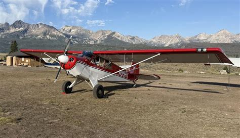 Flight Simulator Computer 的图像结果