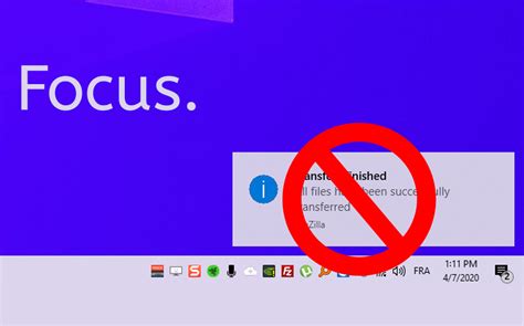 How to Stop Push Notifications Appear On Computer Screen 的图像结果