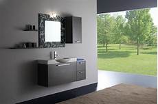 bagno designer lissone bagno offerta archives mobili e arredi lissone veneta bagno designer lissone bagno offerta archives mobili e arredi lissone veneta