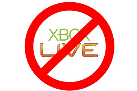 Is Xbox Live Down 的图像结果