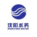 2023校园招聘-深圳市深水宝安水务集团有限公司招聘-就业信息网-海投网