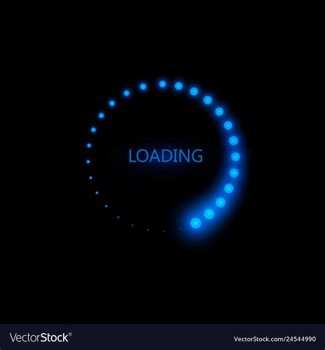 Loading Loading 的图像结果