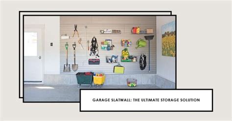 Garage Code Reset 的图像结果