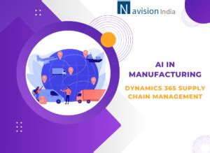 Dynamics 365 | Digital Transformation | D365 F&O Consultant