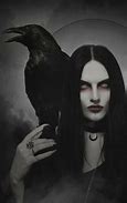 Image result for Pantheist Witch