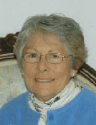 PENELOPE L. "PENNY" LAWRENCE Obituary - 2021 - Iannotti Funeral Home
