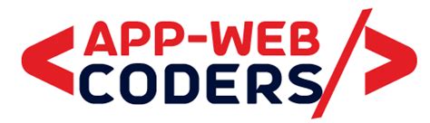 Web Coders 的图像结果
