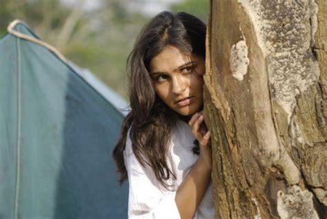 andrea jeremiah yuganiki okkadu second lead Stills