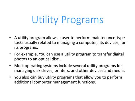 Image result for State the Two Types of Computer Software