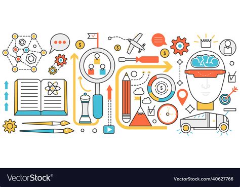 Science Technology and Innovation Drawing 的图像结果