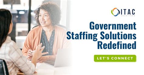 Image result for ITAC Solutions