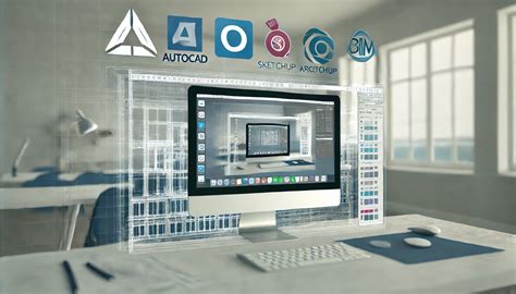 3D Modeling CAD Software 的图像结果