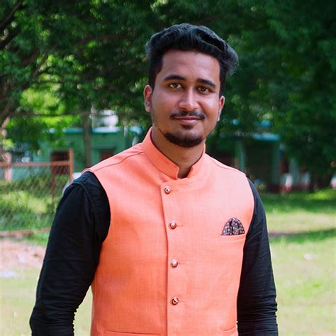 Team Member | JMR Music