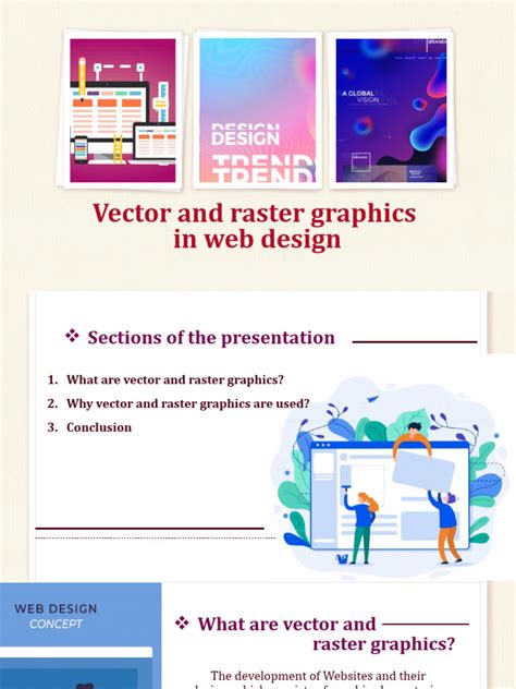 Image result for Graphics Editing