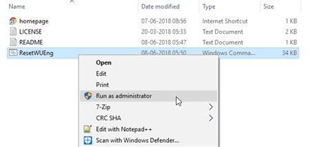 Fix Error Code 0X800706ba 的图像结果
