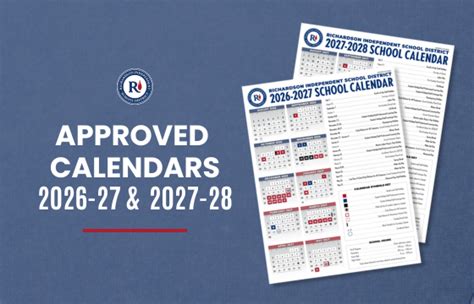 Home - Richardson ISD