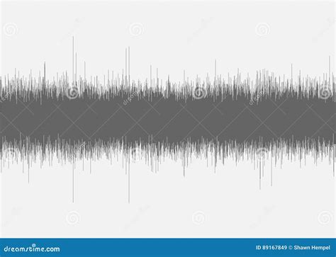 Heavy Rain Sound Effect 的图像结果