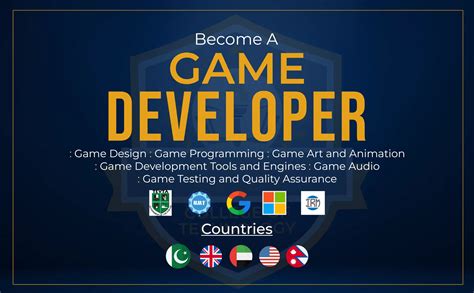 Game Development Classes 的图像结果