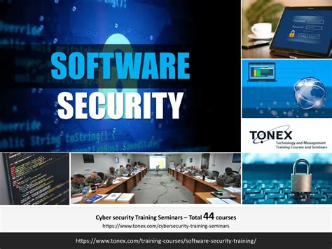 Software Security Training 的图像结果