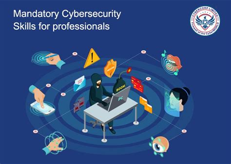 Security Business Partnership Program 的图像结果