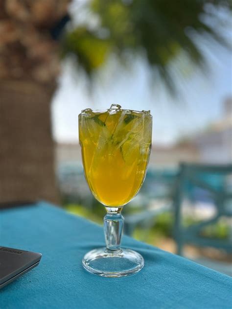 KYBELE ALAÇATI OTEL (Izmir) - Hotel Reviews, Photos, Rate Comparison ...