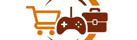 Esports as a Career in India: Pathways to Professional Gaming & Beyond ...