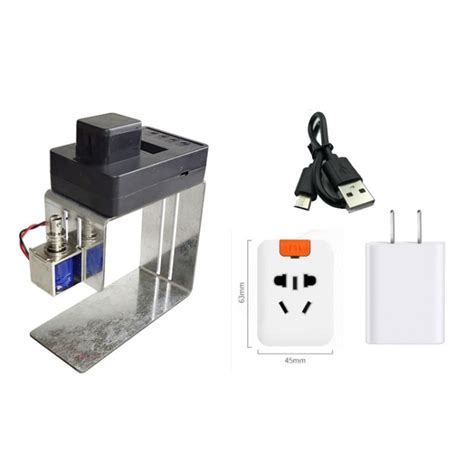 Image result for Automatic Okay Clicker