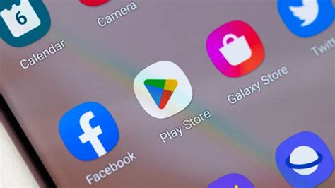 Image result for Get Google Play Store App