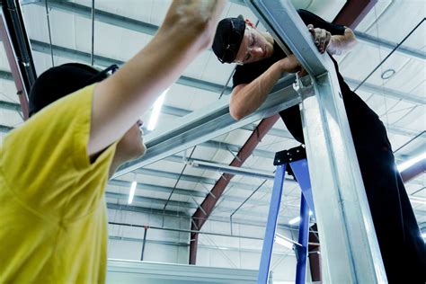 Manufacturing Gooods 的图像结果