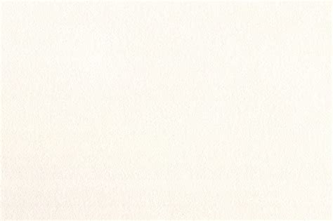 Beige wall texture Vectors - Download Free High-Quality Vectors from ...
