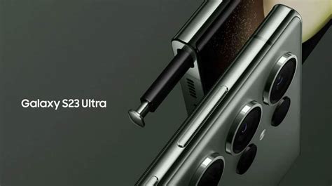 Image result for S Pen Tutorial