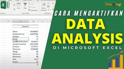 Rezultat imagine pentru Excel Data Analysis Di
