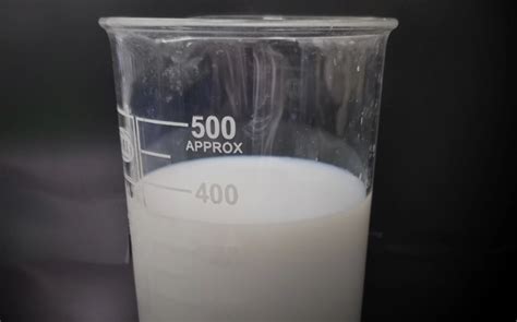 Image result for New Ceramic Shell Slurry