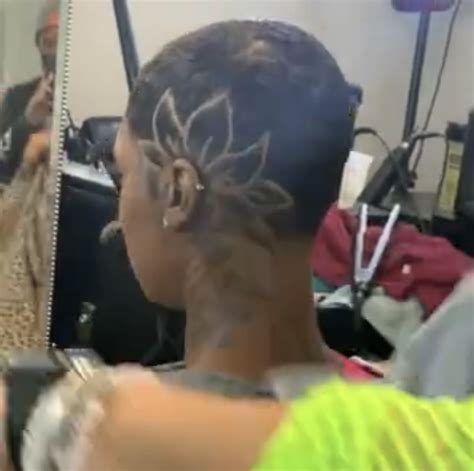 18 beautiful finger waves hairstyles – Artofit