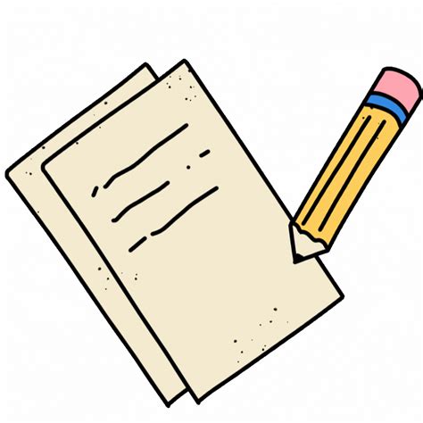 Image result for Oracle Java Developer Associate