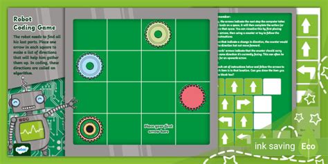 Image result for Java Algorithm Robot Game